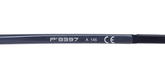 Porsche Design P8397 Eyeglasses