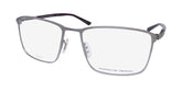 Porsche Design P8397 Eyeglasses
