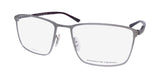 Porsche Design P8397 Eyeglasses