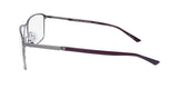 Porsche Design P8397 Eyeglasses
