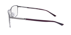 Porsche Design P8397 Eyeglasses