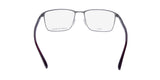 Porsche Design P8397 Eyeglasses