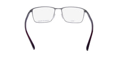 Porsche Design P8397 Eyeglasses