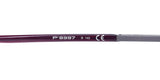 Porsche Design P8397 Eyeglasses