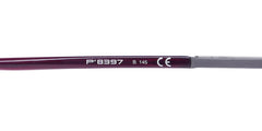 Porsche Design P8397 Eyeglasses