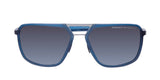 Porsche Design P8934 Sunglasses