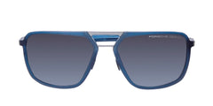 Porsche Design P8934 Sunglasses