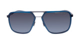 Porsche Design P8934 Sunglasses