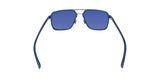 Porsche Design P8934 Sunglasses
