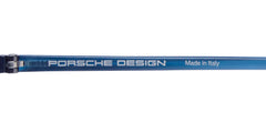 Porsche Design P8934 Sunglasses