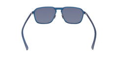 Porsche Design P8961 Sunglasses