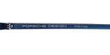Porsche Design P8961 Sunglasses