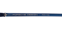 Porsche Design P8961 Sunglasses