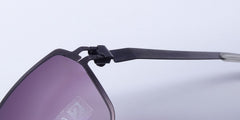 Mykita Kim Sunglasses