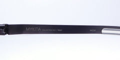 Mykita Kim Sunglasses
