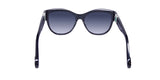 Chopard Sch287s Sunglasses