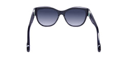 Chopard Sch287s Sunglasses