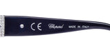 Chopard Sch287s Sunglasses