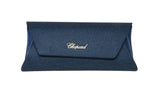 Chopard Sch287s Sunglasses