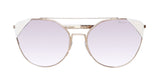 Chopard Schc40 Sunglasses