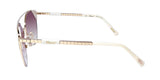 Chopard Schc40 Sunglasses