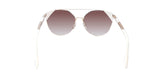 Chopard Schc40 Sunglasses