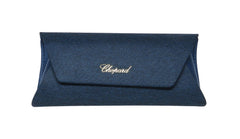 Chopard Schc40 Sunglasses