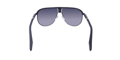 Chopard Schf82 Sunglasses