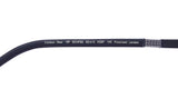Chopard Schf82 Sunglasses
