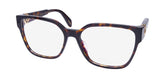 Chopard Vch324s Eyeglasses