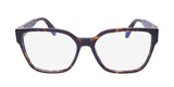 Chopard Vch324s Eyeglasses