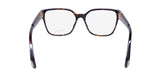 Chopard Vch324s Eyeglasses