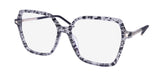 Chopard Vch348 Eyeglasses