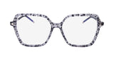 Chopard Vch348 Eyeglasses