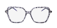 Chopard Vch348 Eyeglasses