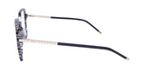 Chopard Vch348 Eyeglasses