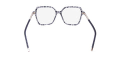 Chopard Vch348 Eyeglasses