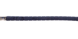 Chopard Vch348 Eyeglasses