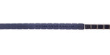 Chopard Vch348 Eyeglasses