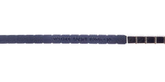 Chopard Vch348 Eyeglasses