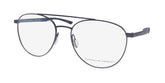 Porsche Design P8754 Eyeglasses