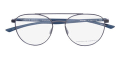 Porsche Design P8754 Eyeglasses