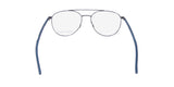 Porsche Design P8754 Eyeglasses
