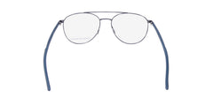 Porsche Design P8754 Eyeglasses