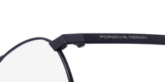 Porsche Design P8754 Eyeglasses