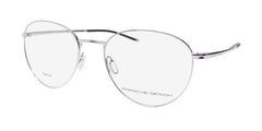 Porsche Design P8387 Eyeglasses