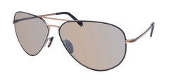 Porsche Design P8508 Sunglasses
