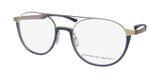 Porsche Design P8389 Eyeglasses