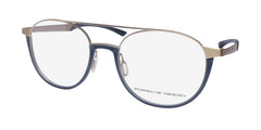 Porsche Design P8389 Eyeglasses