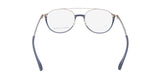 Porsche Design P8389 Eyeglasses